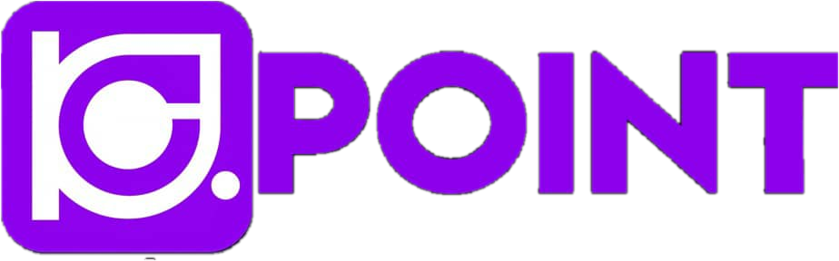 Kpoint