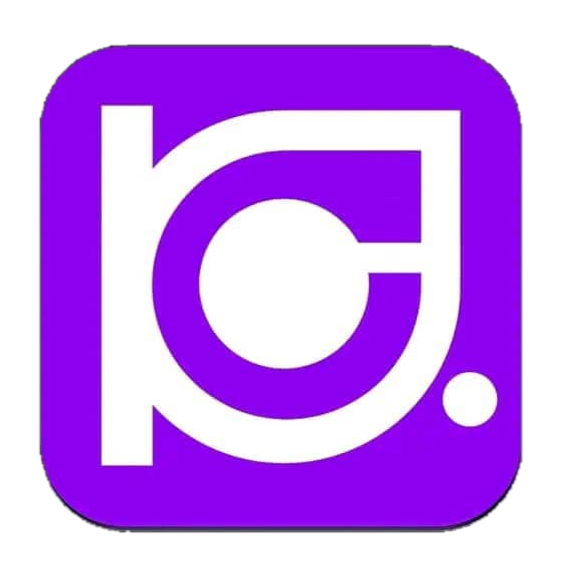 Kpoint Platform